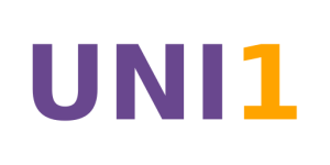 UNI1