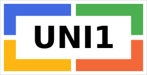 UNI1